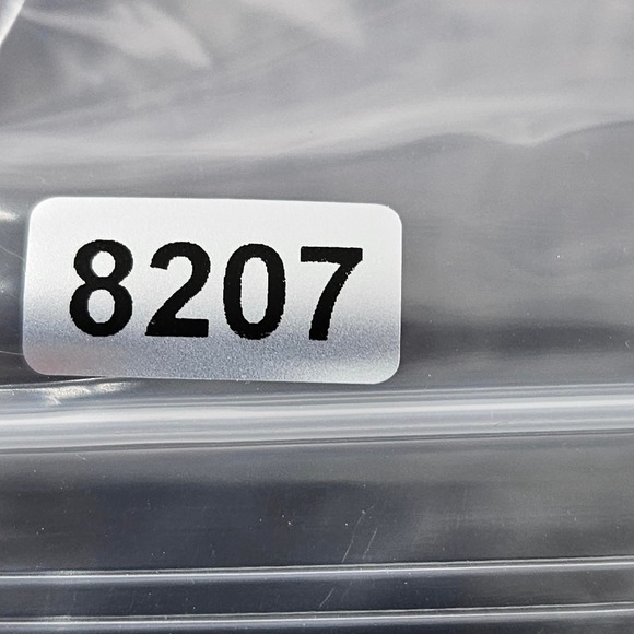 Under Armour Mercenary Ignite Slides Sandals Youth 5 White Black 3022712 Beach - Picture 12 of 12